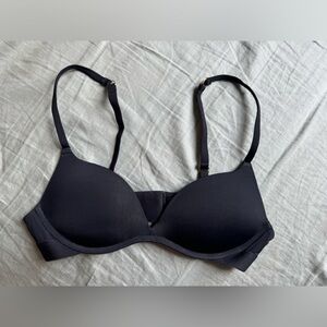 Pepper Zero-G Wirefree Lift Up Bra